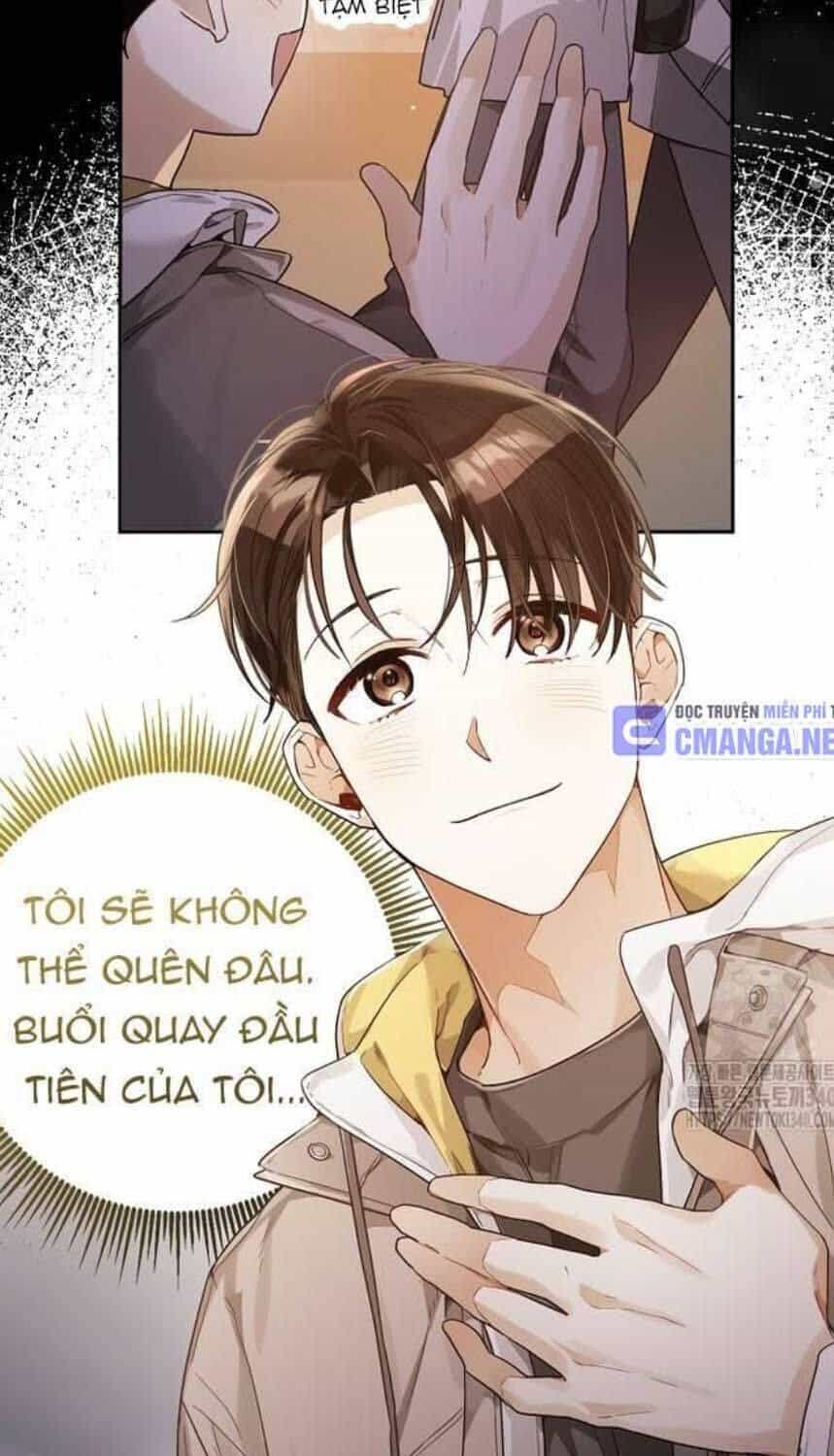 Tân Binh Triệu Đô - Chương 18 - ảnh 20