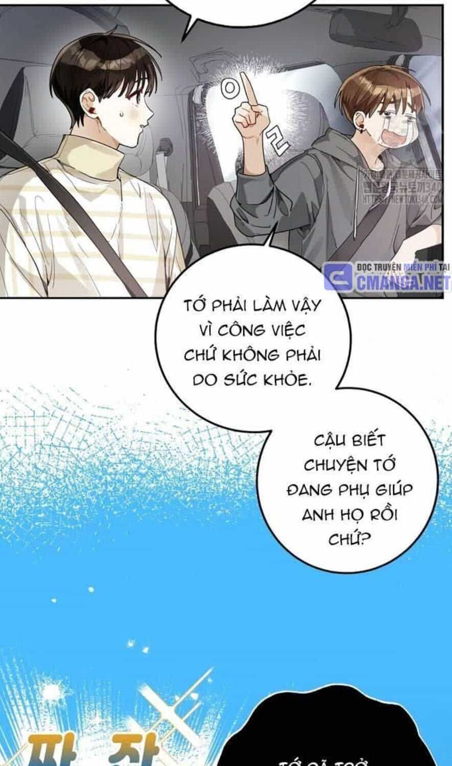 Tân Binh Triệu Đô - Chương 18 - ảnh 25