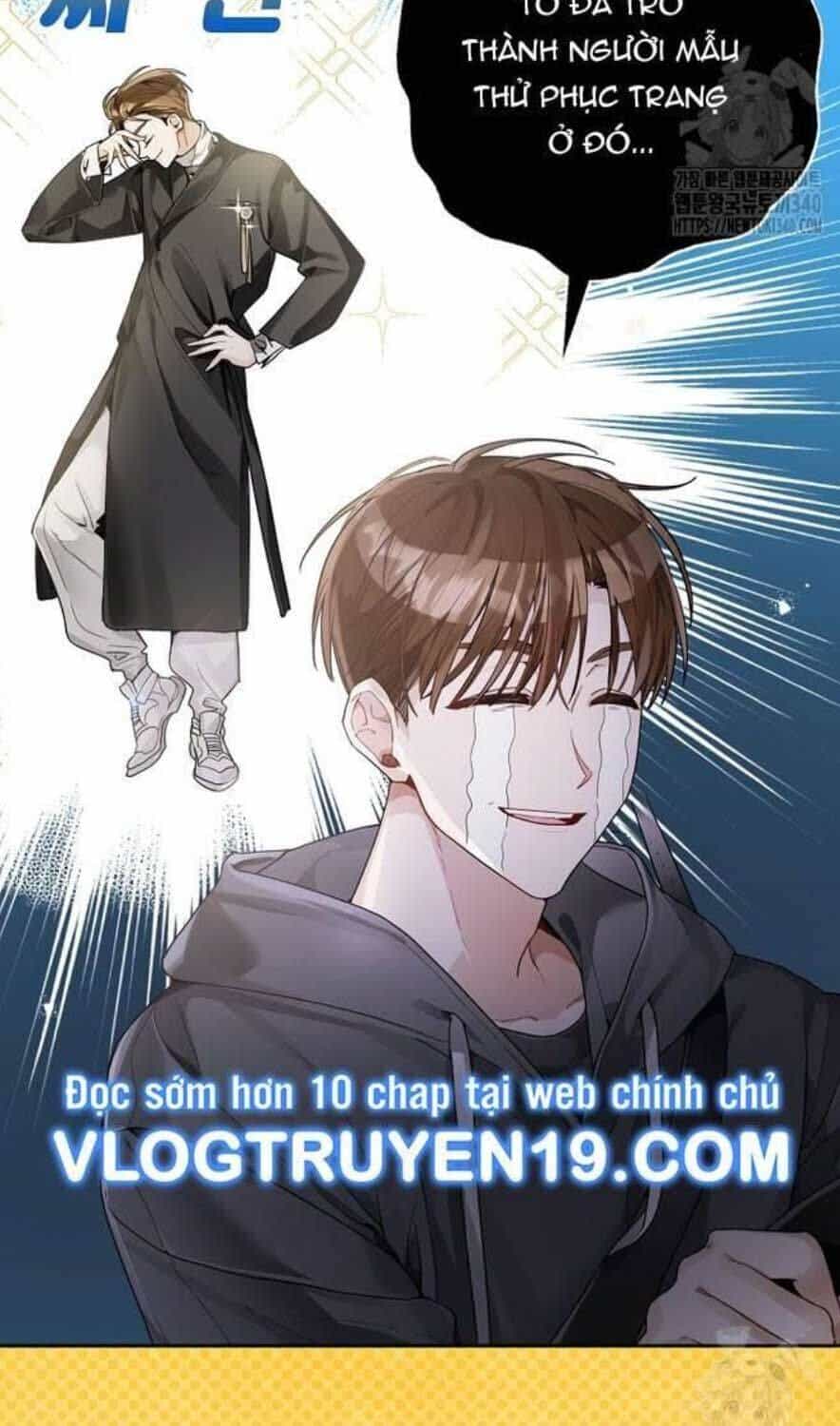 Tân Binh Triệu Đô - Chương 18 - ảnh 26