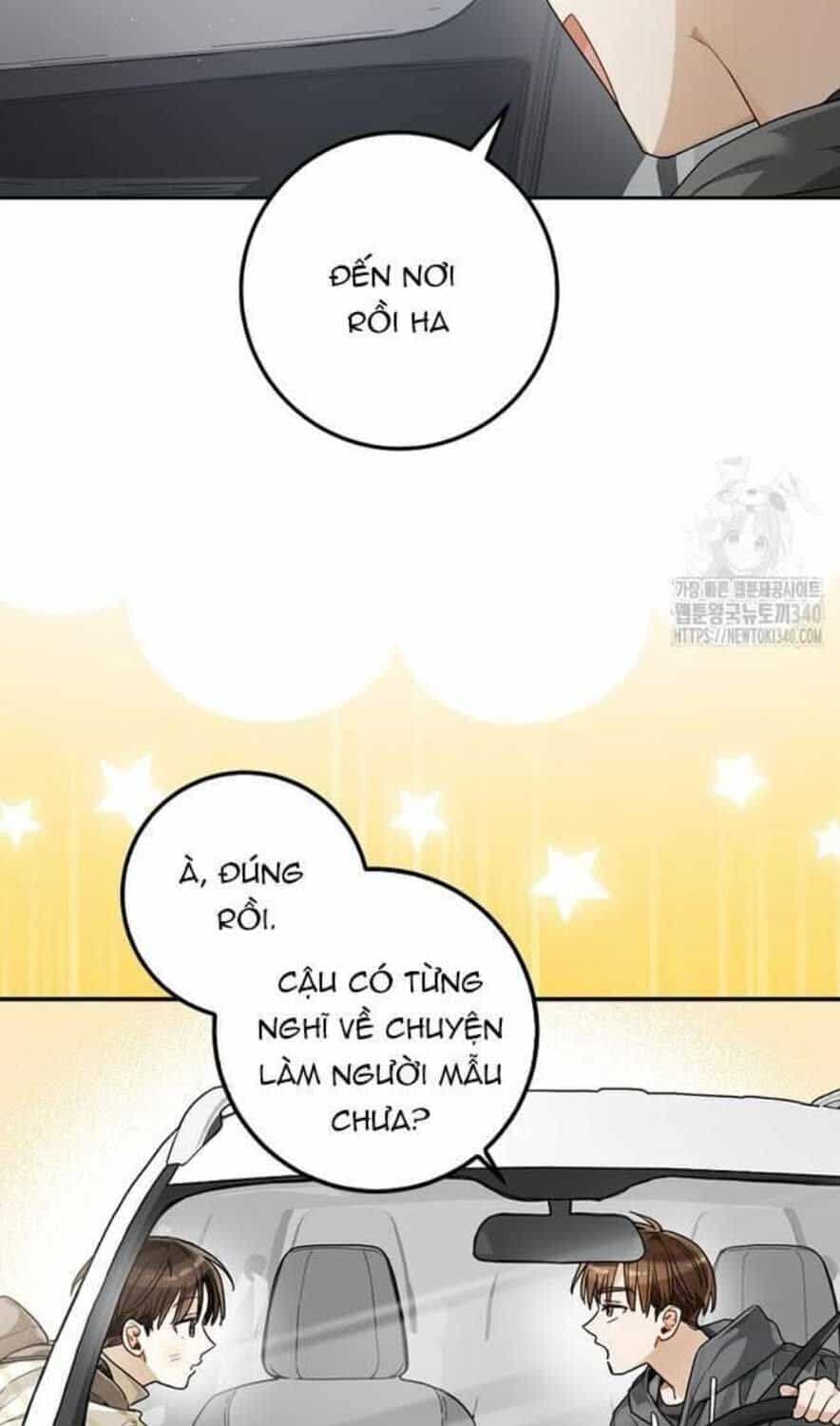 Tân Binh Triệu Đô - Chương 18 - ảnh 32