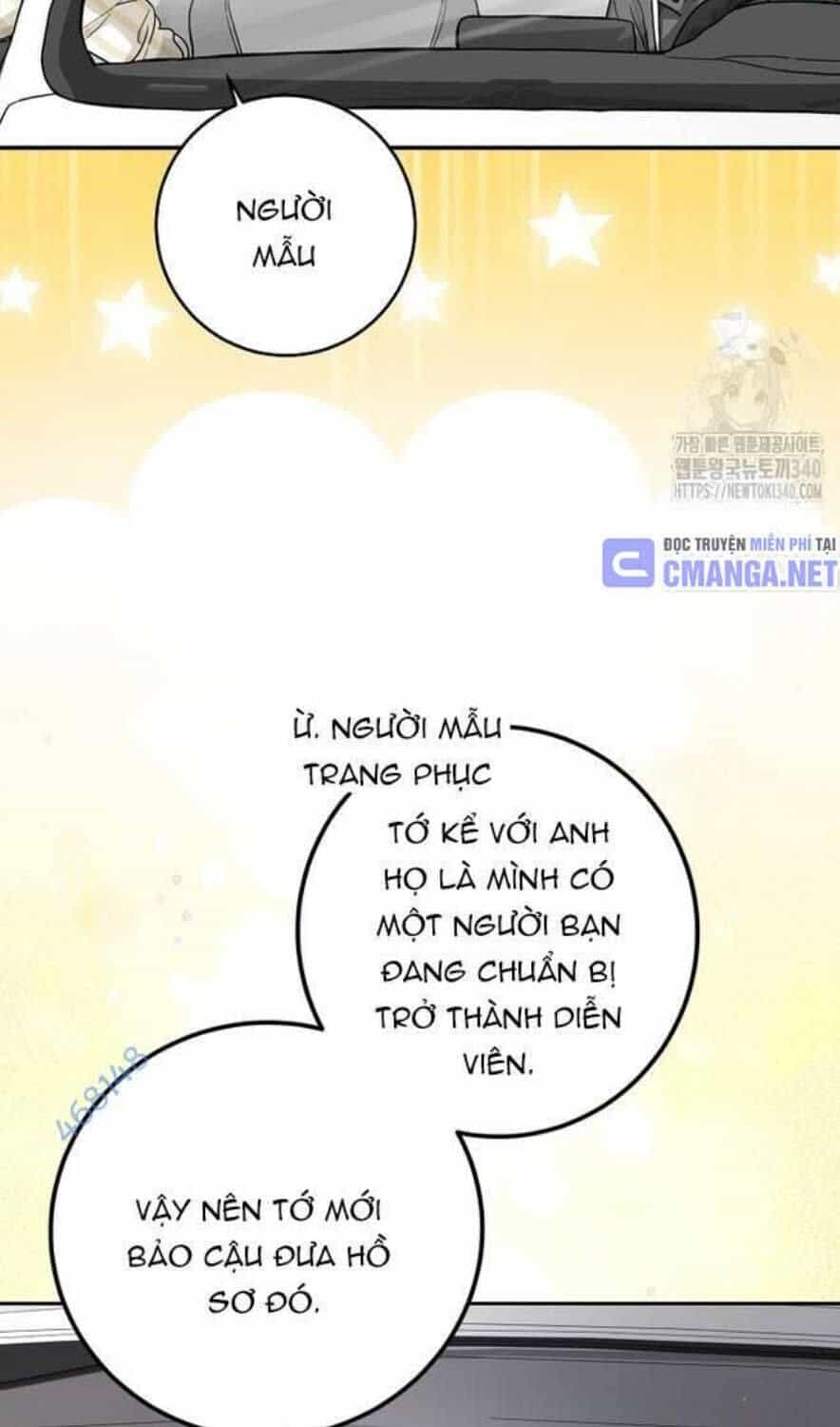 Tân Binh Triệu Đô - Chương 18 - ảnh 33
