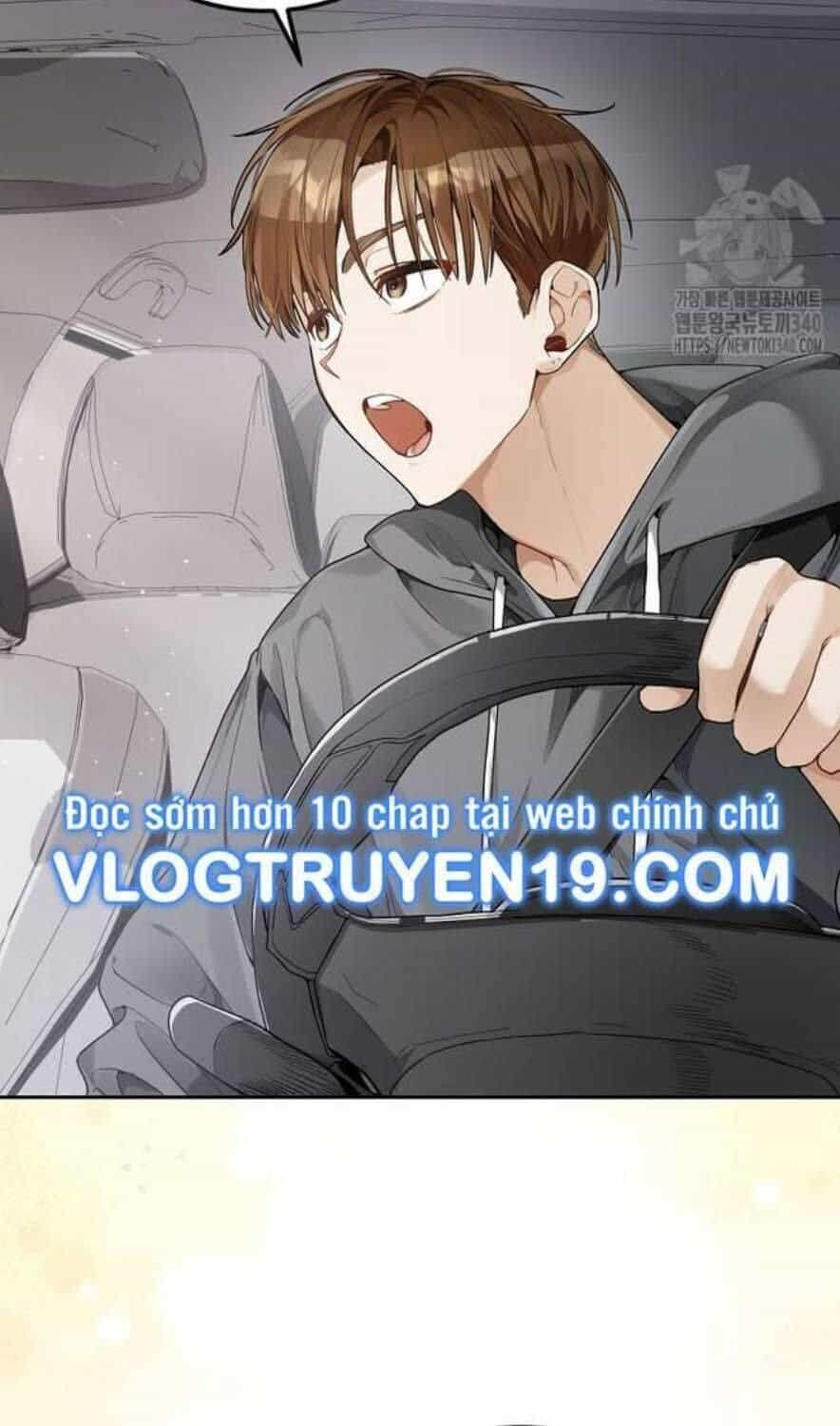 Tân Binh Triệu Đô - Chương 18 - ảnh 34