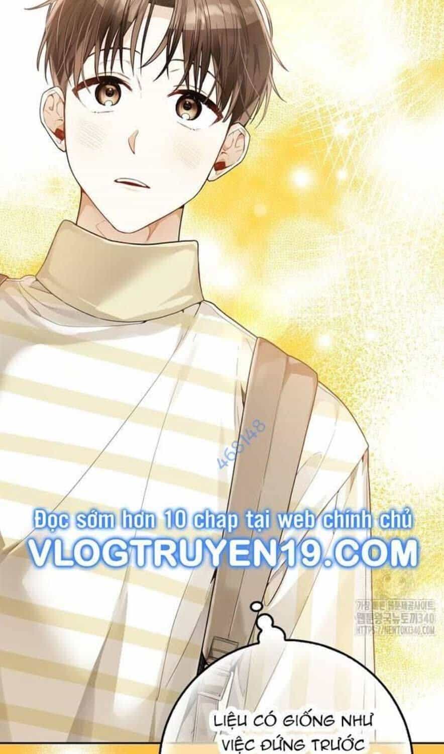 Tân Binh Triệu Đô - Chương 18 - ảnh 37