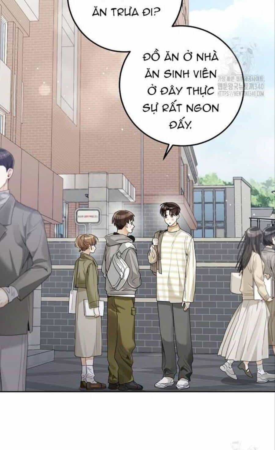 Tân Binh Triệu Đô - Chương 18 - ảnh 52