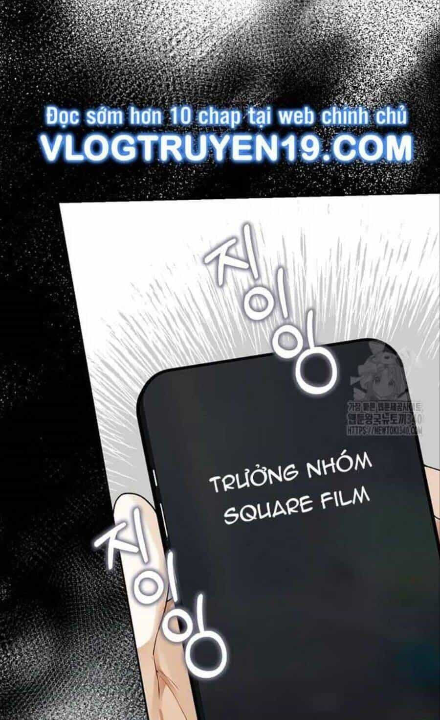 Tân Binh Triệu Đô - Chương 18 - ảnh 57