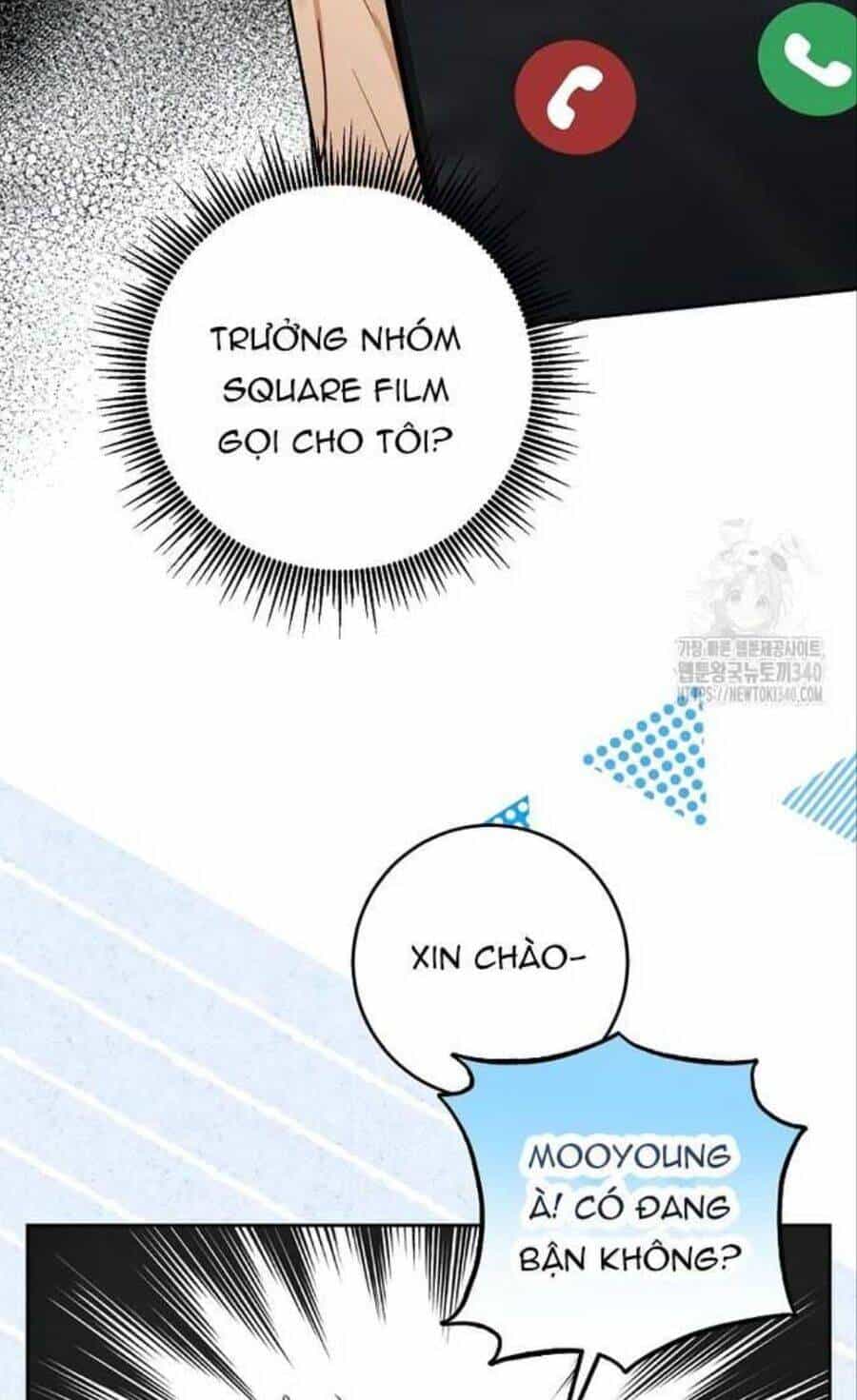 Tân Binh Triệu Đô - Chương 18 - ảnh 58