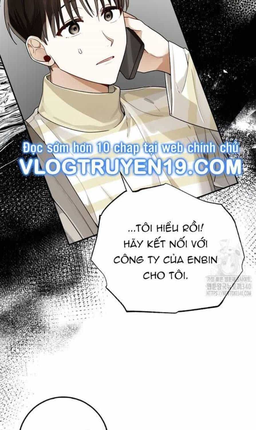 Tân Binh Triệu Đô - Chương 18 - ảnh 65