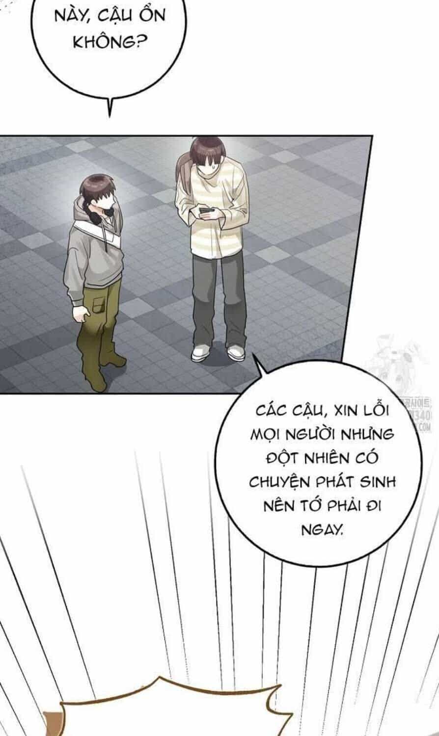 Tân Binh Triệu Đô - Chương 18 - ảnh 66