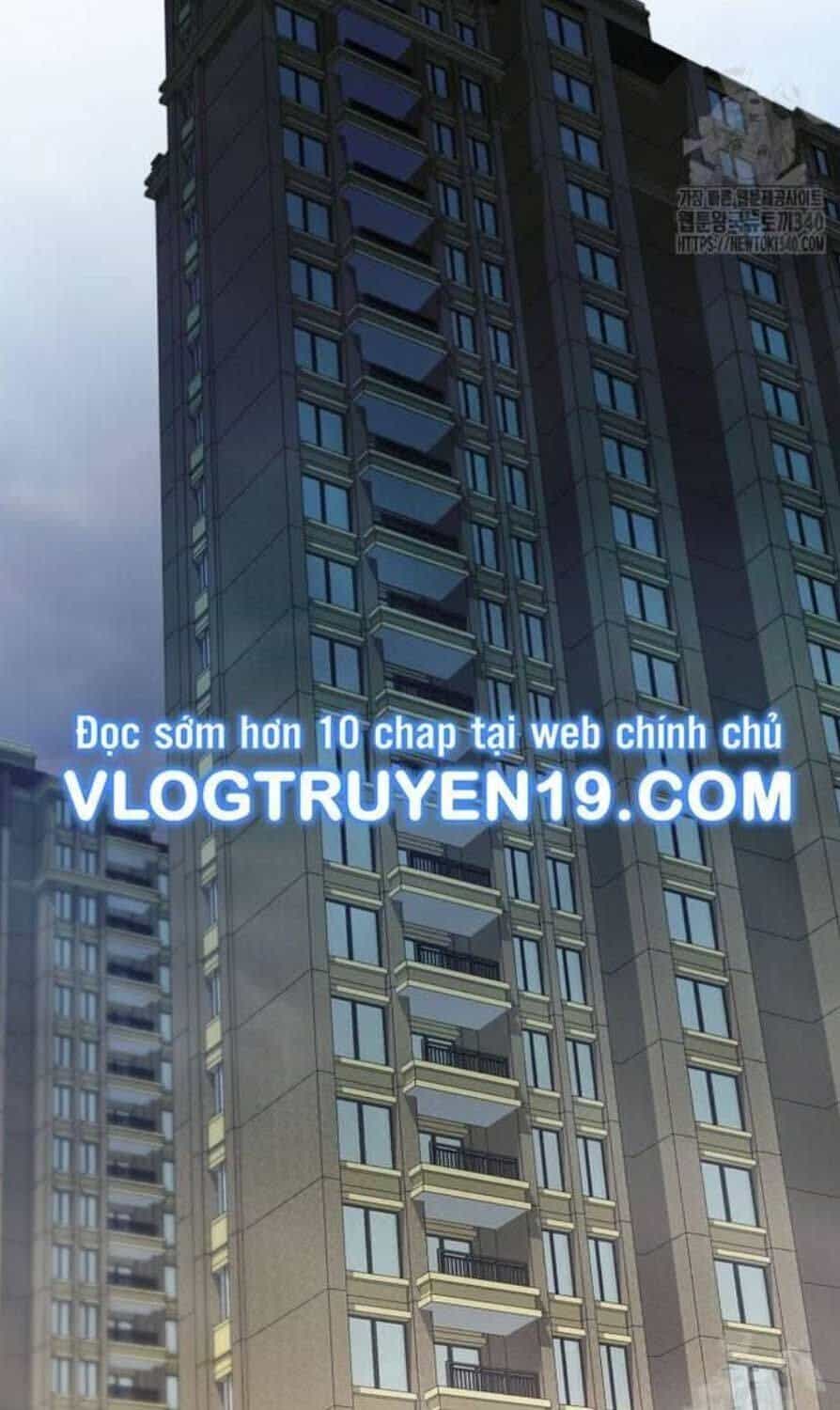 Tân Binh Triệu Đô - Chương 18 - ảnh 70
