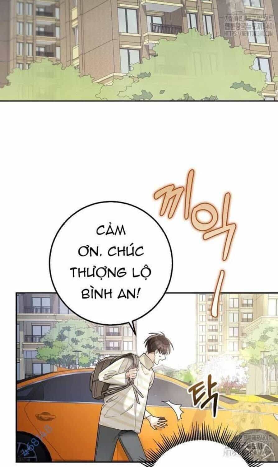 Tân Binh Triệu Đô - Chương 18 - ảnh 71