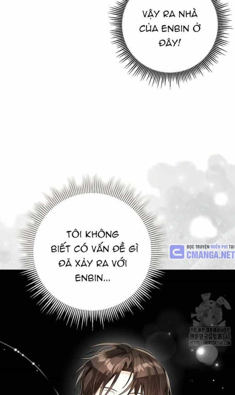 Tân Binh Triệu Đô - Chương 18 - ảnh 72