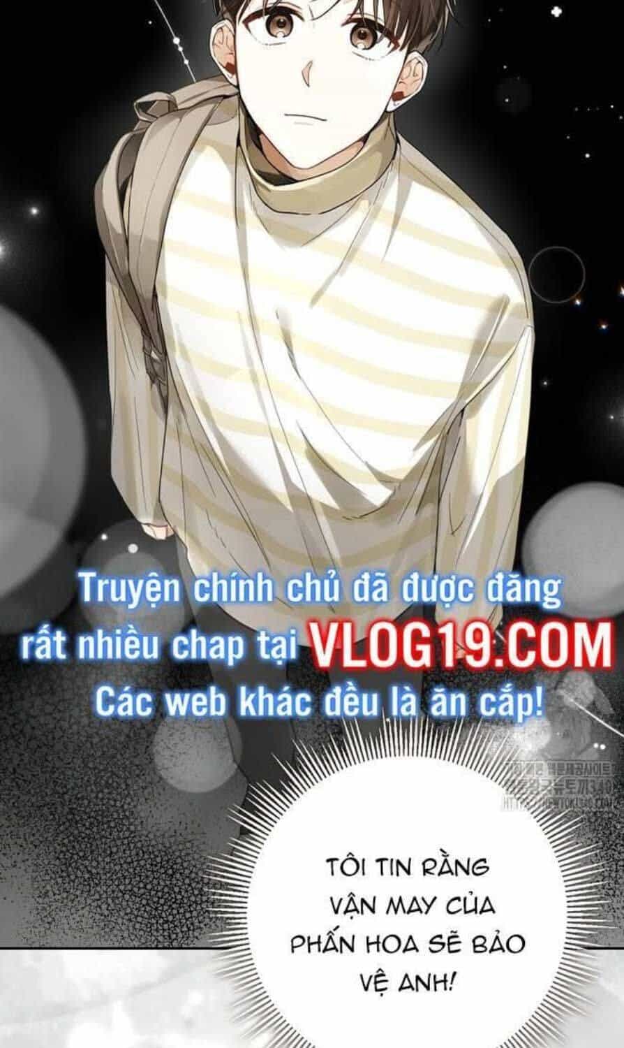 Tân Binh Triệu Đô - Chương 18 - ảnh 73