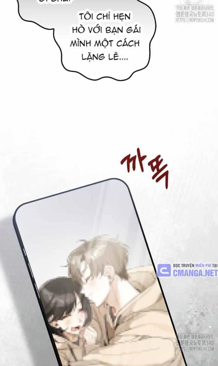 Tân Binh Triệu Đô - Chương 18 - ảnh 80