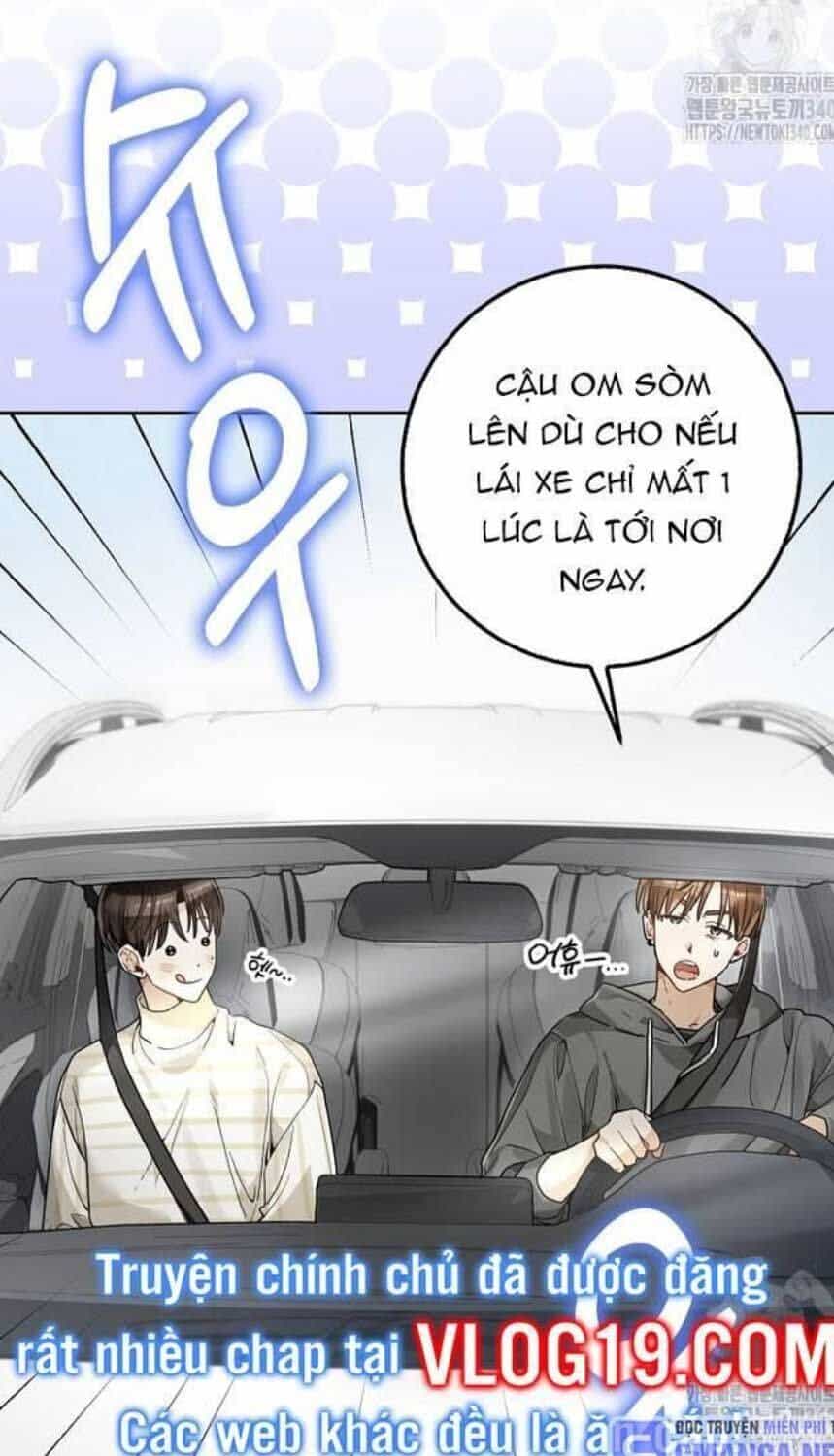 Tân Binh Triệu Đô - Chương 18 - ảnh 9