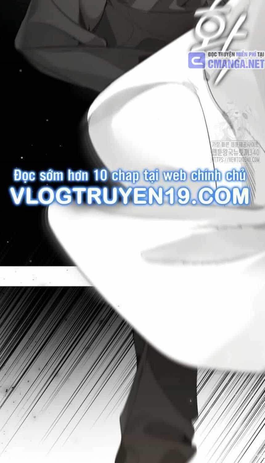 Tân Binh Triệu Đô - Chương 19 - ảnh 13