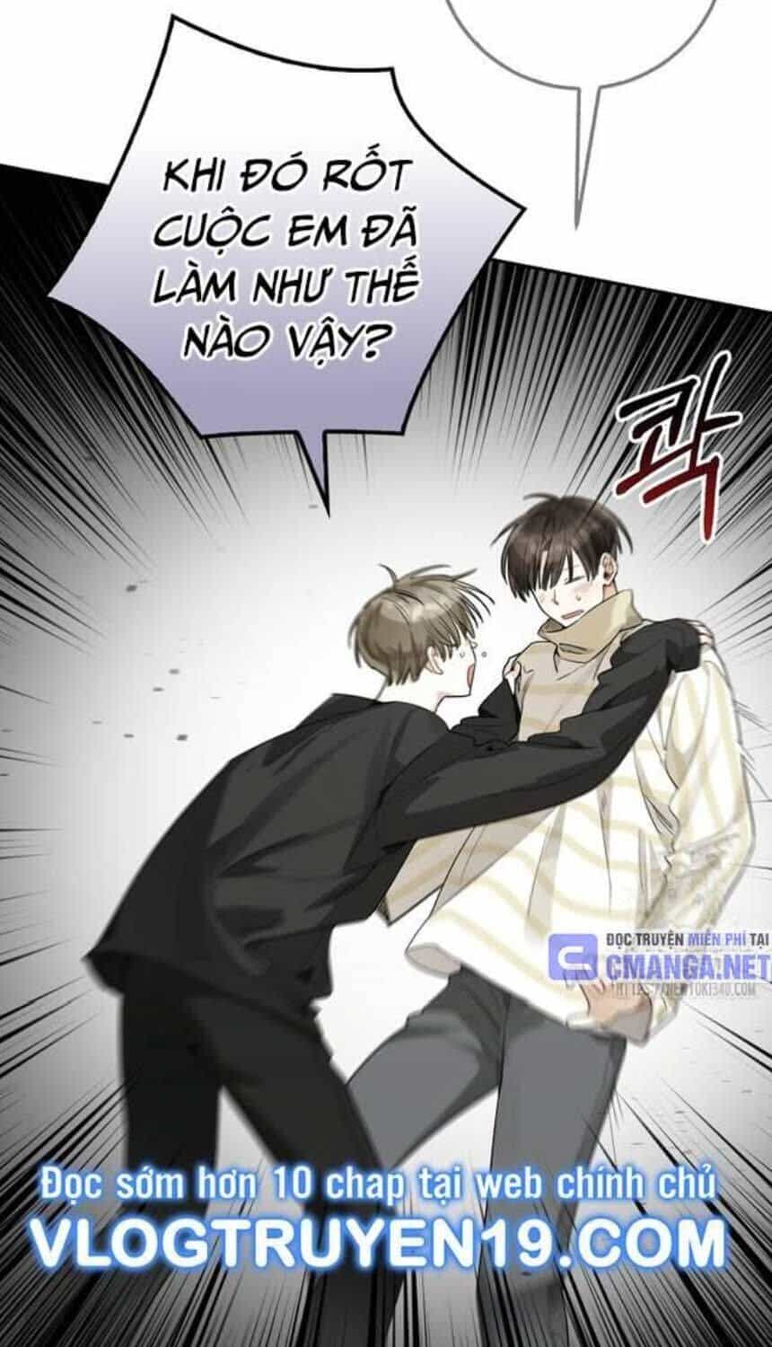 Tân Binh Triệu Đô - Chương 19 - ảnh 18