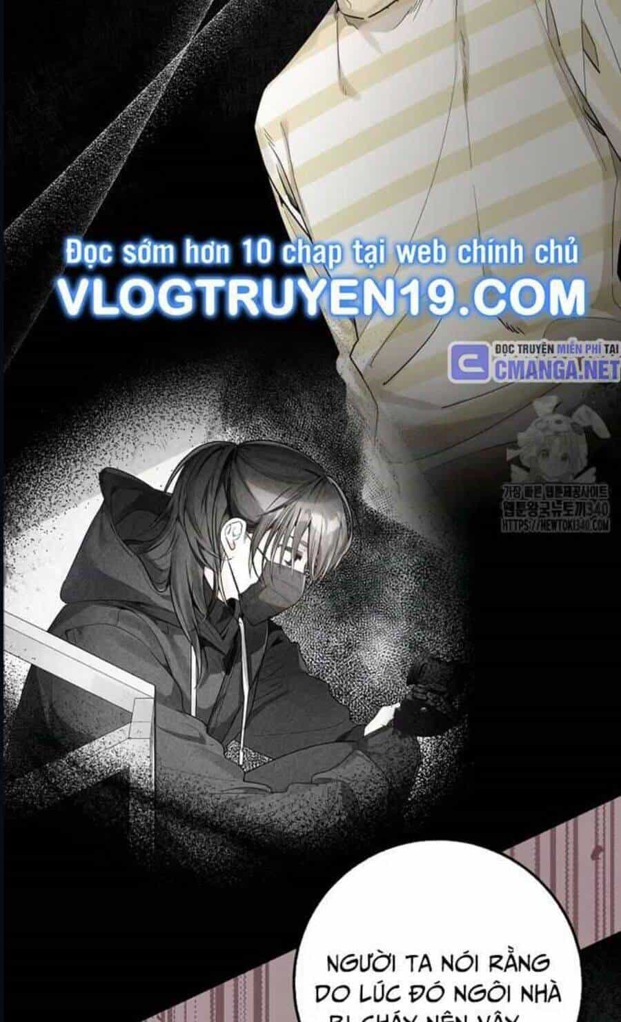 Tân Binh Triệu Đô - Chương 19 - ảnh 29