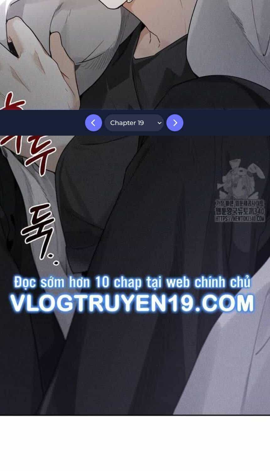 Tân Binh Triệu Đô - Chương 19 - ảnh 3