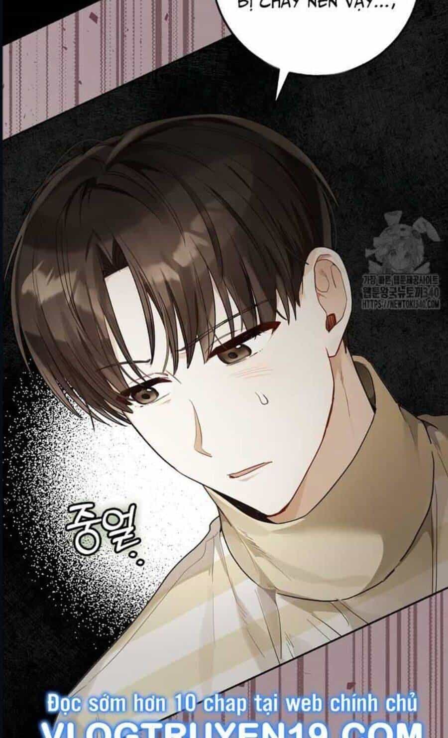 Tân Binh Triệu Đô - Chương 19 - ảnh 30