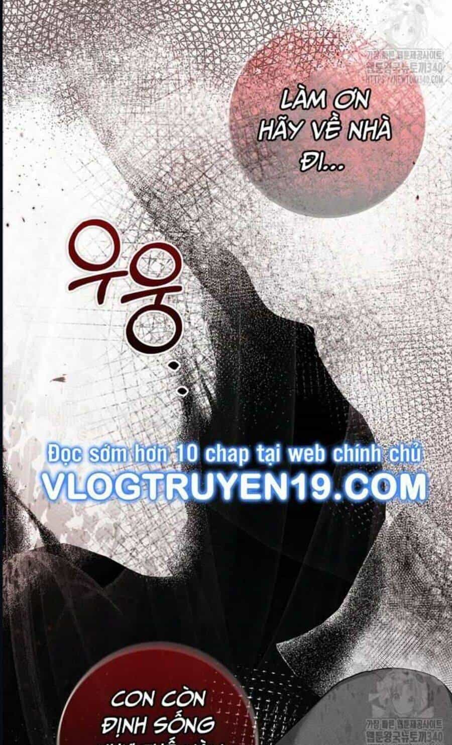 Tân Binh Triệu Đô - Chương 19 - ảnh 33