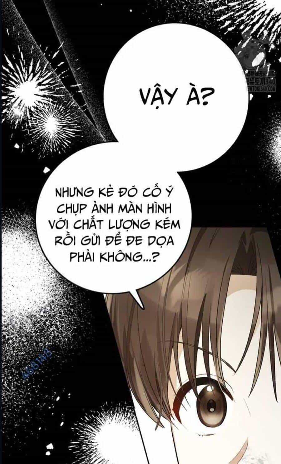 Tân Binh Triệu Đô - Chương 19 - ảnh 41