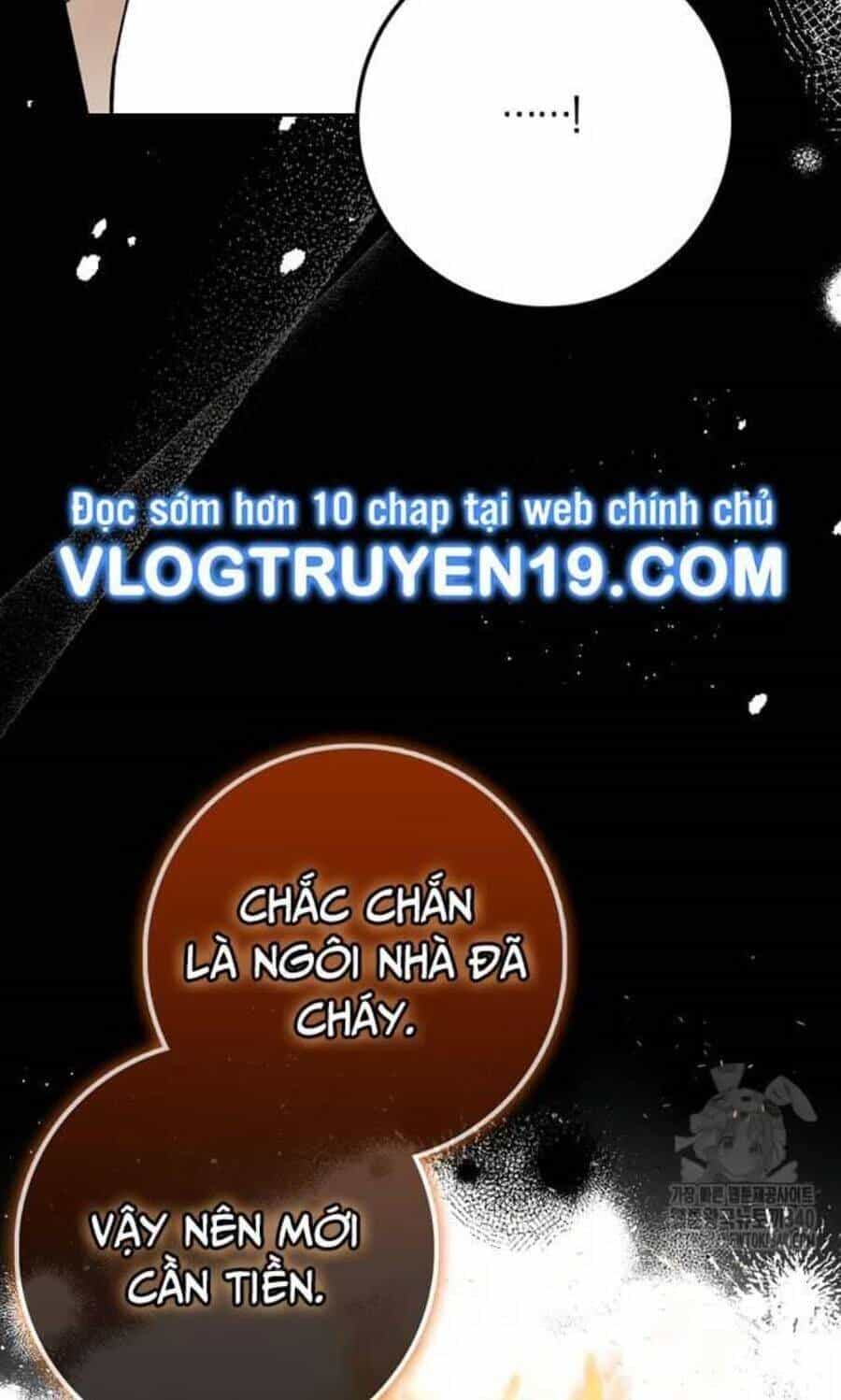 Tân Binh Triệu Đô - Chương 19 - ảnh 43