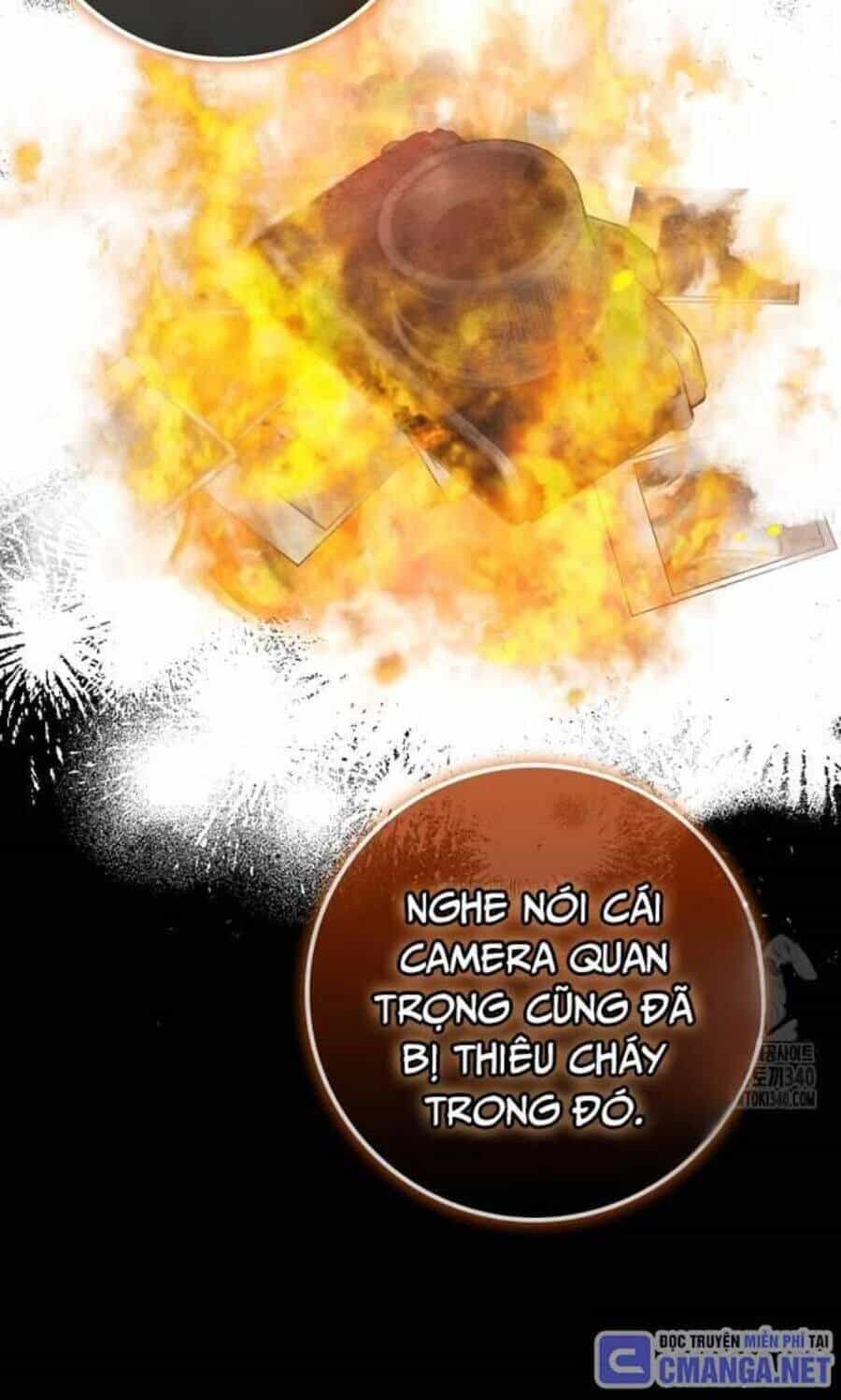 Tân Binh Triệu Đô - Chương 19 - ảnh 44