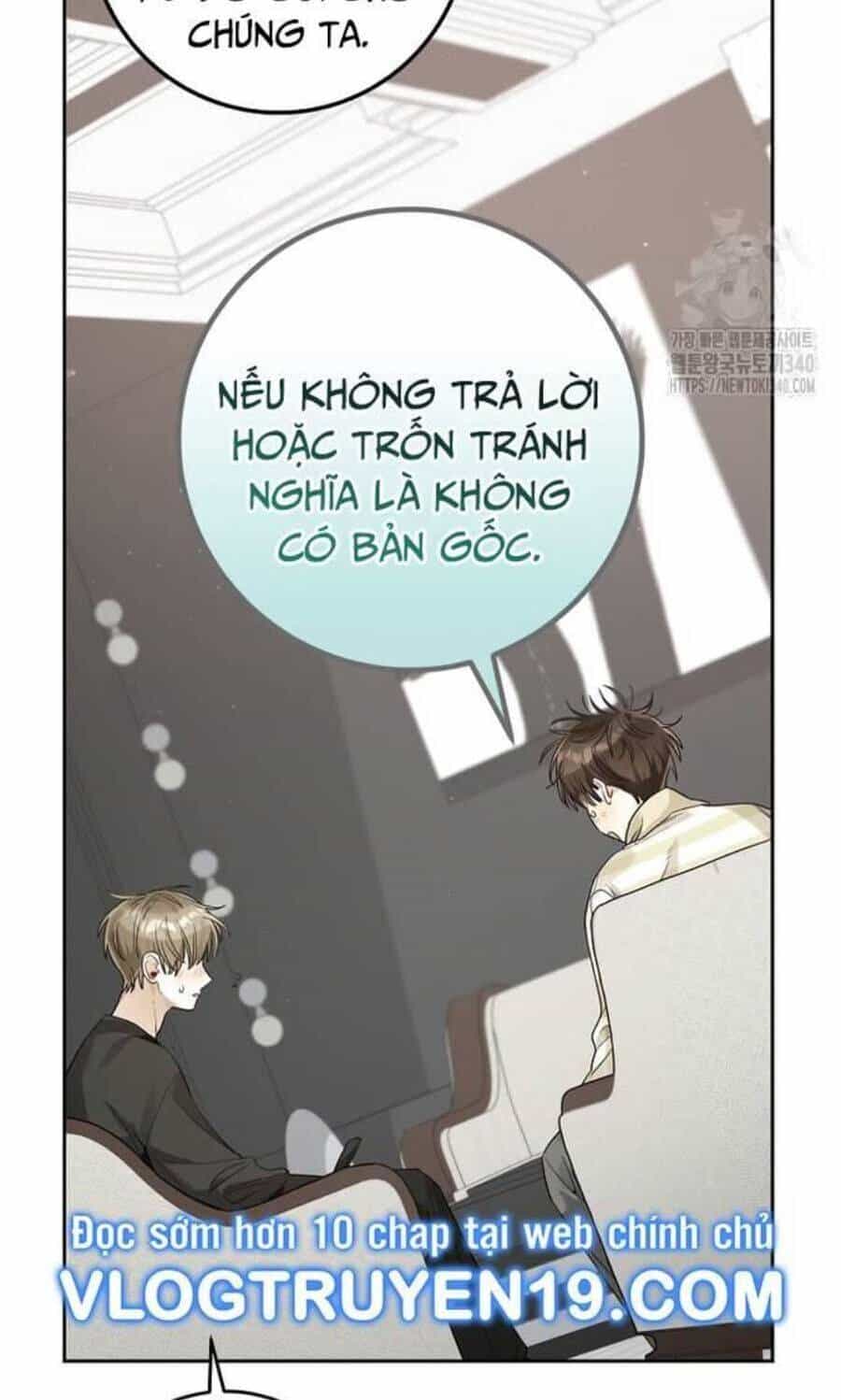 Tân Binh Triệu Đô - Chương 19 - ảnh 49