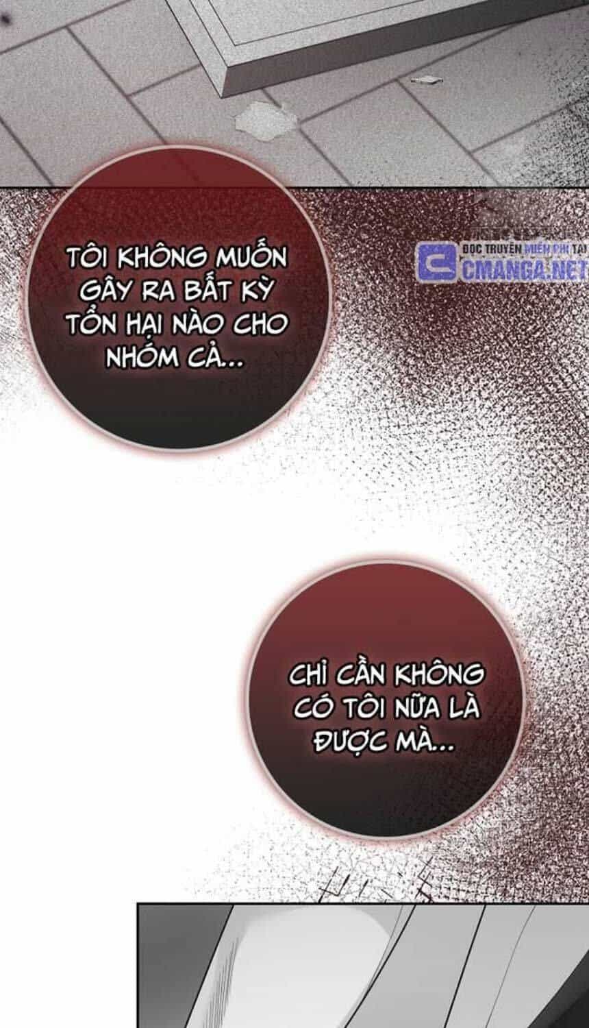 Tân Binh Triệu Đô - Chương 19 - ảnh 5