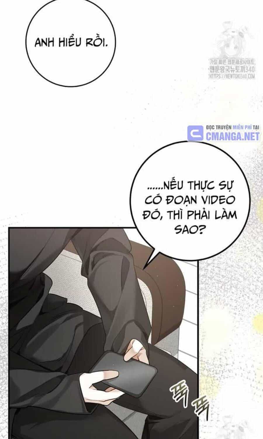 Tân Binh Triệu Đô - Chương 19 - ảnh 50