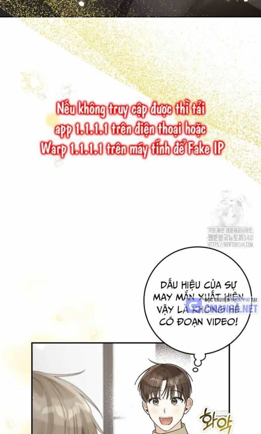 Tân Binh Triệu Đô - Chương 19 - ảnh 55