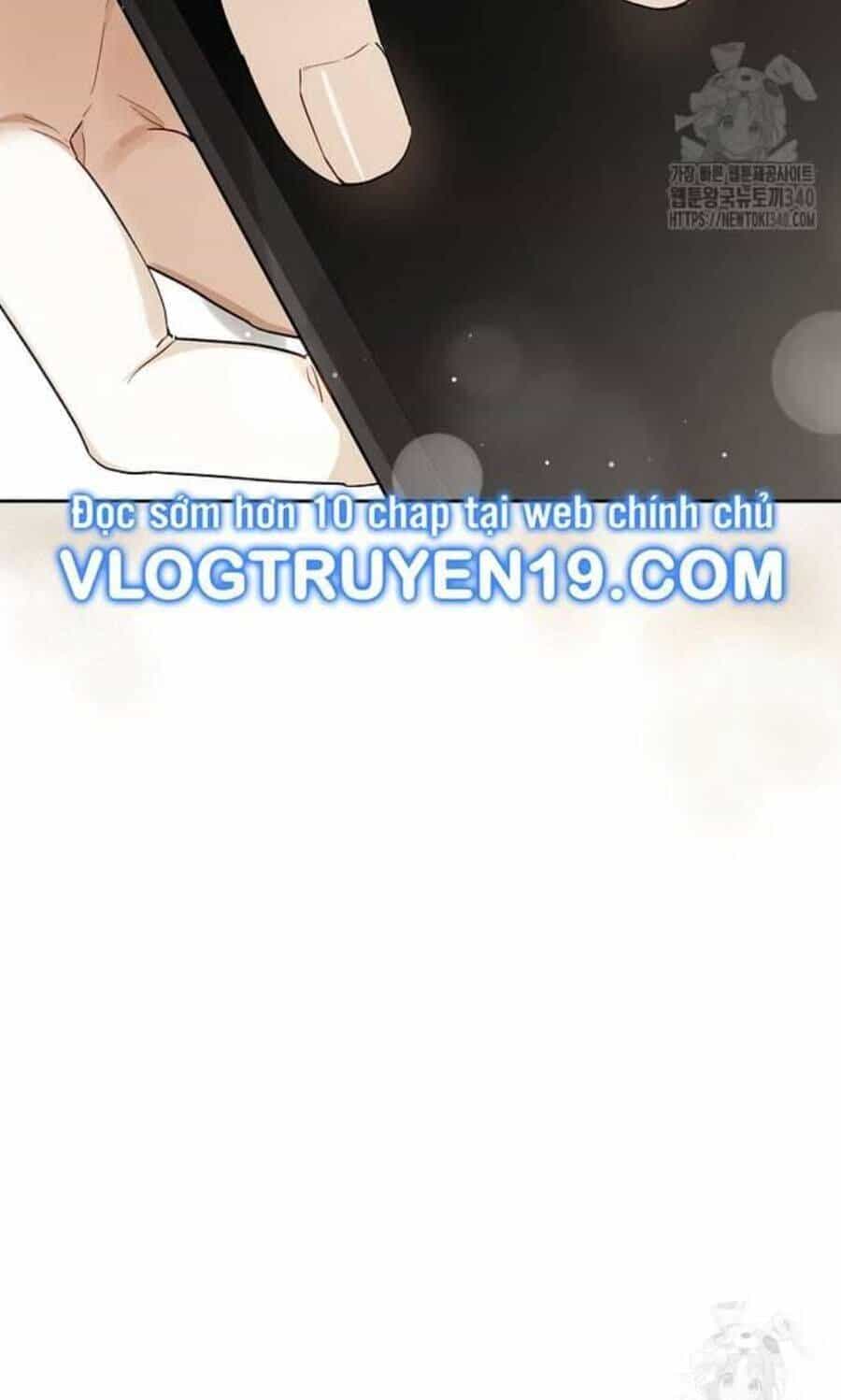 Tân Binh Triệu Đô - Chương 19 - ảnh 59