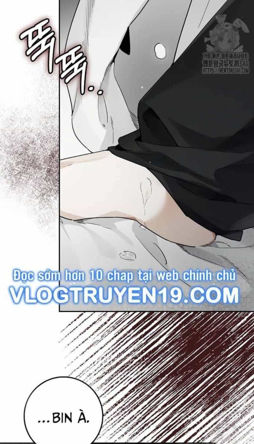 Tân Binh Triệu Đô - Chương 19 - ảnh 6