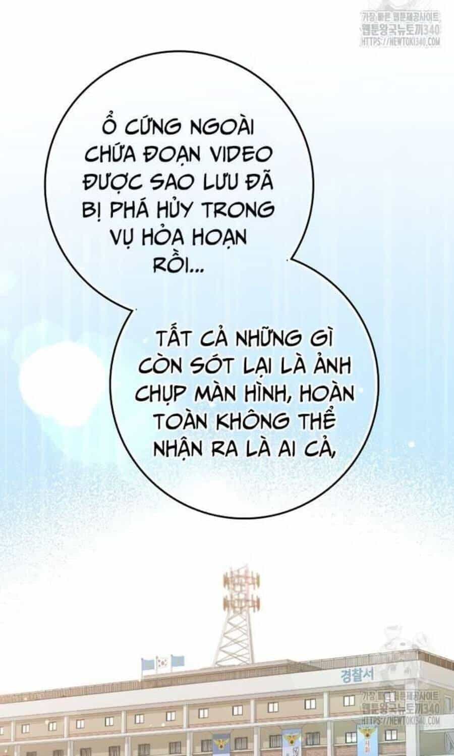 Tân Binh Triệu Đô - Chương 19 - ảnh 60