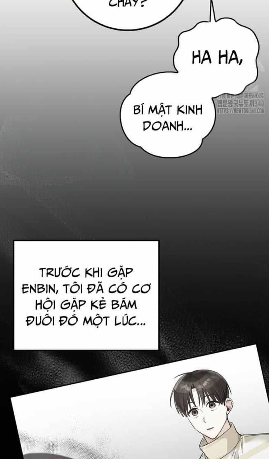 Tân Binh Triệu Đô - Chương 19 - ảnh 67