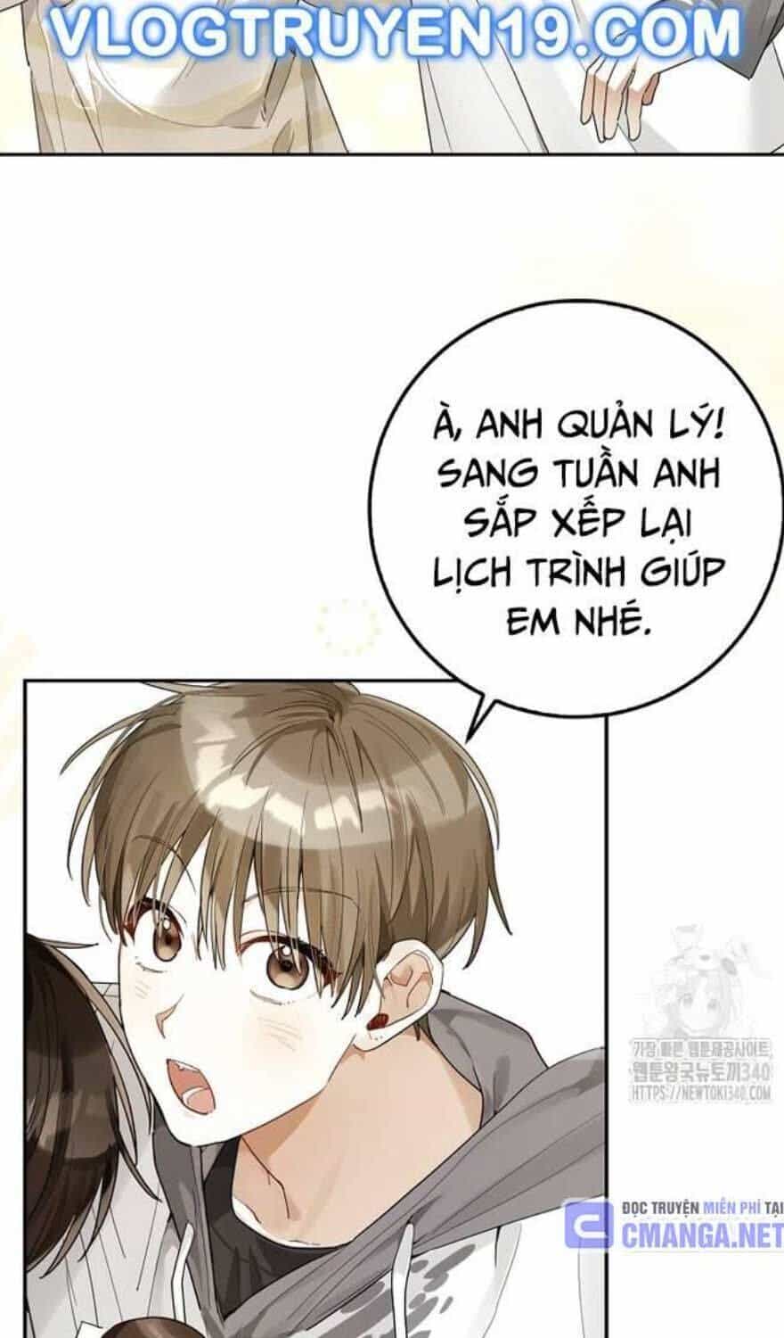 Tân Binh Triệu Đô - Chương 19 - ảnh 79