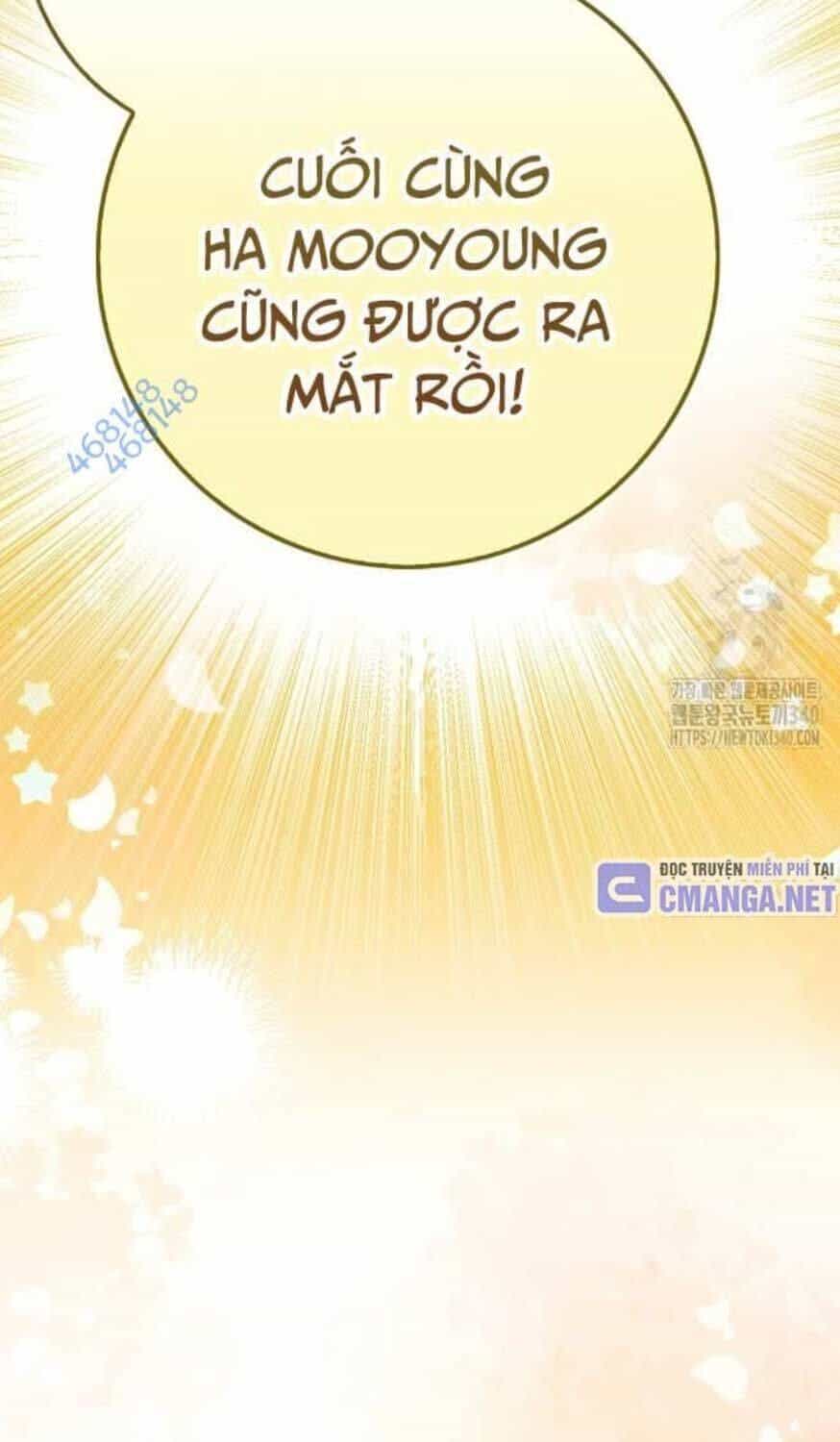 Tân Binh Triệu Đô - Chương 19 - ảnh 82