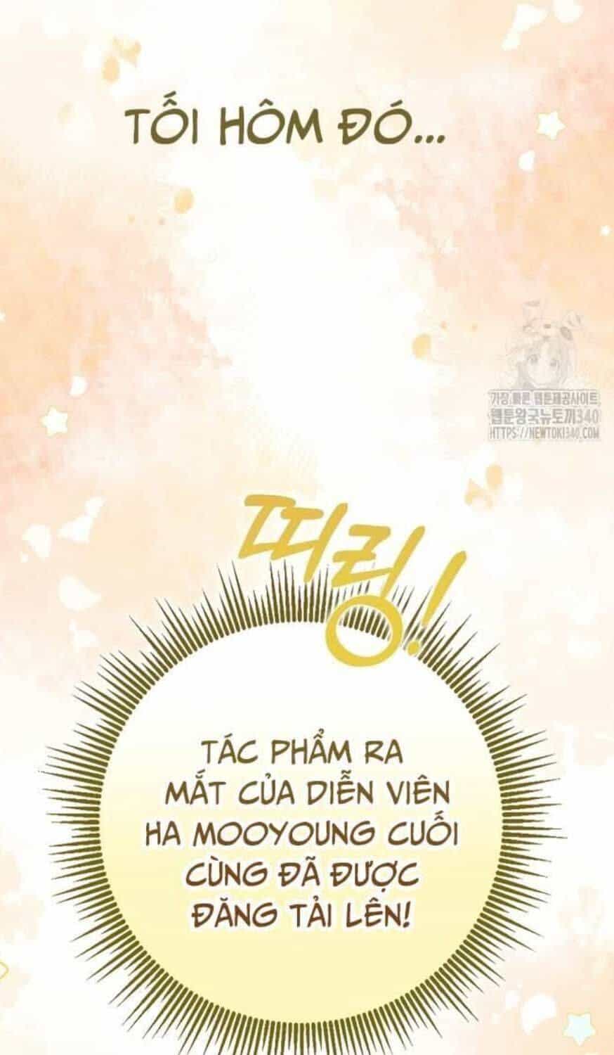 Tân Binh Triệu Đô - Chương 19 - ảnh 83