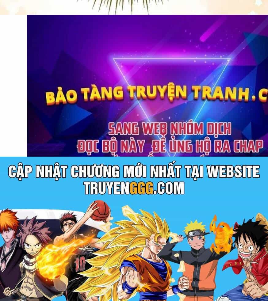 Tân Binh Triệu Đô - Chương 19 - ảnh 84