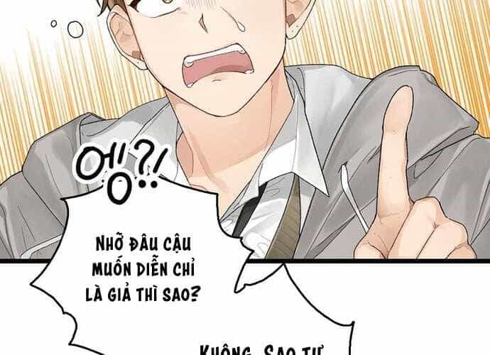 Tân Binh Triệu Đô - Chương 2 - ảnh 103