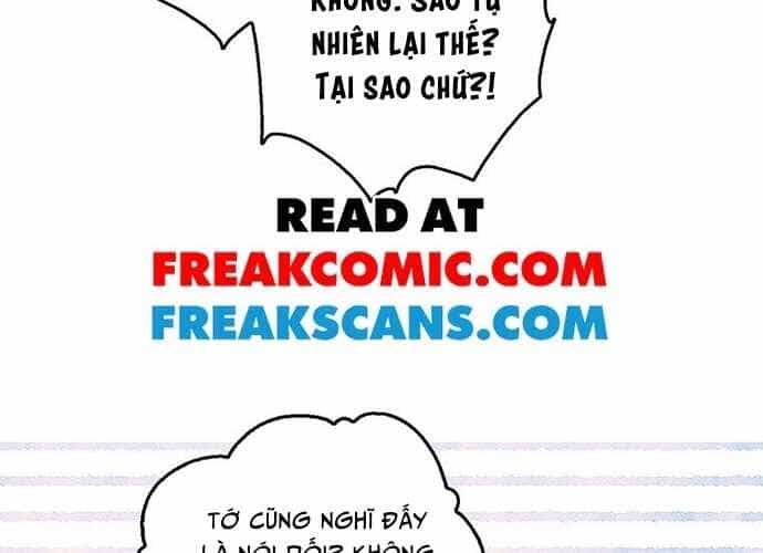 Tân Binh Triệu Đô - Chương 2 - ảnh 104