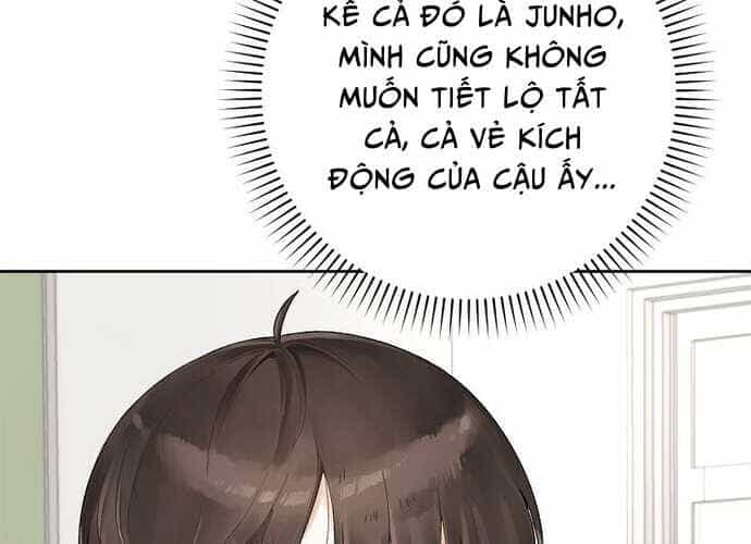 Tân Binh Triệu Đô - Chương 2 - ảnh 107