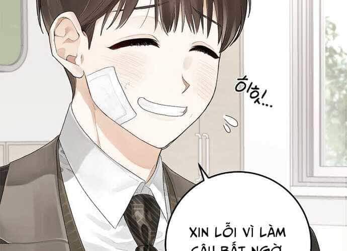 Tân Binh Triệu Đô - Chương 2 - ảnh 108
