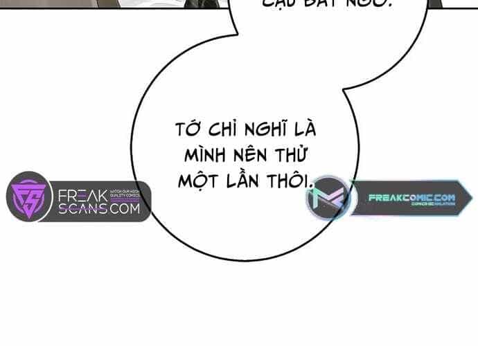 Tân Binh Triệu Đô - Chương 2 - ảnh 109