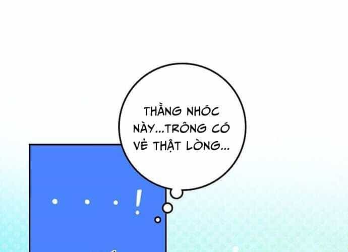 Tân Binh Triệu Đô - Chương 2 - ảnh 110