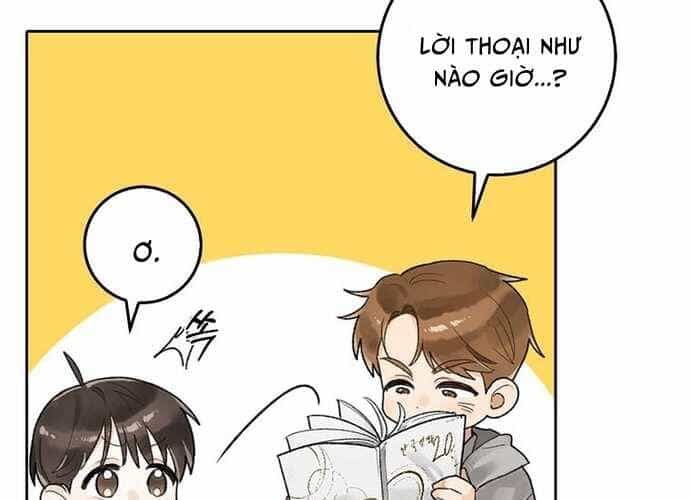 Tân Binh Triệu Đô - Chương 2 - ảnh 118