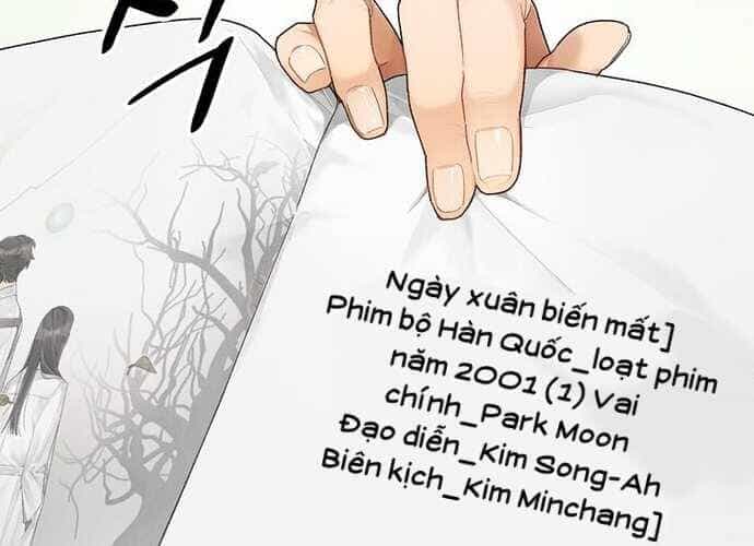 Tân Binh Triệu Đô - Chương 2 - ảnh 121