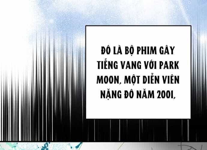 Tân Binh Triệu Đô - Chương 2 - ảnh 124