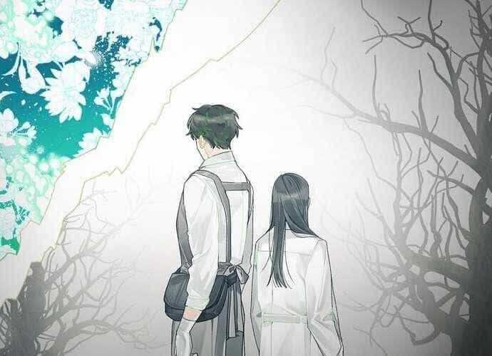 Tân Binh Triệu Đô - Chương 2 - ảnh 125