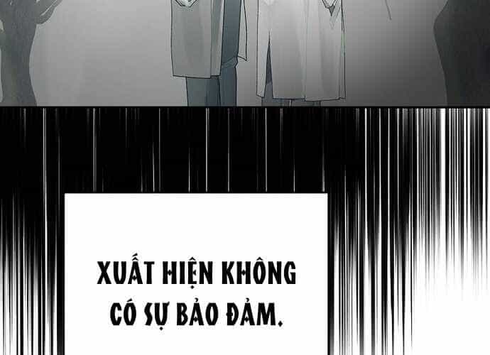 Tân Binh Triệu Đô - Chương 2 - ảnh 126